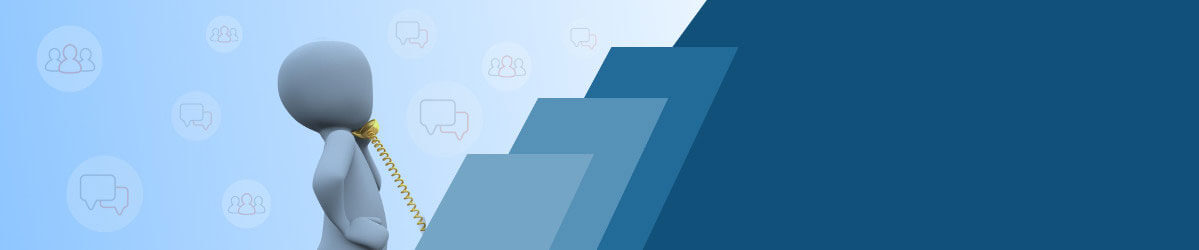 Domain Name Registrations Services in Pune, Maharastra, India.