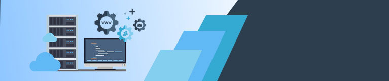 Orchidz Web Solutions: Top Dedicated, Virtual Private Servers, Cloud Hosting Services in Pune, Maharastra, India.