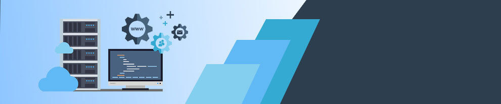 Orchidz Web Solutions: Top Dedicated, Virtual Private Servers, Cloud Hosting Services in Pune, Maharastra, India.