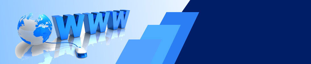 Orchidz Web Solutions: Reliable Domain Name Registrations Services in Pune, Maharastra, India.