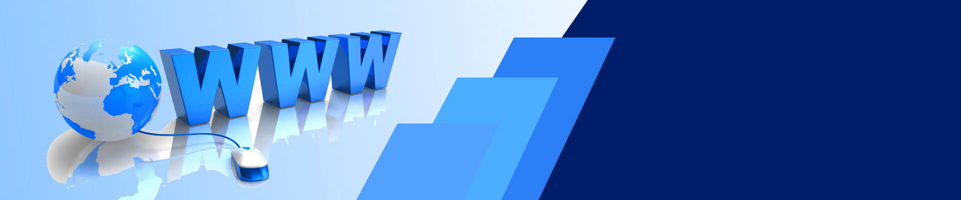 Orchidz Web Solutions: Reliable Domain Name Registrations Services in Pune, Maharastra, India.