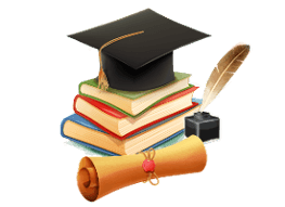 Best-Software-for-Educational-institutes-in-Pune-Maharastra-India.