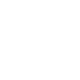 leading-and-one-of-the-best-consistent-web-service-and-Domain-Name-Registration-Service-providers-having-Millions-of-Satisfied-Users