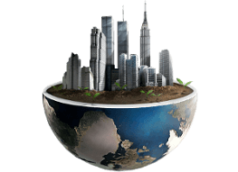 Best Direct Selling Company in Pune, India.