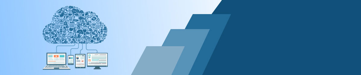 Orchidz Web Solutions: Reliable Web Hosting Services in Pune, Maharastra, India.
