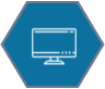 Web Hosting company in Pune, India.