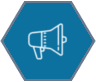 Digital Marketing company in Pune, India.