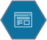 Responsive Website Designing company in Pune, India.