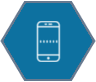 Mobile App Development company in Pune, India.