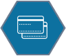 Digital Marketing company in Pune, India.