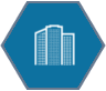 Real Estate Software company in Pune, India.