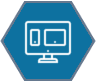 Responsive Website Designing company in Pune, India.