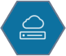 Web Hosting Services company in Pune, India.